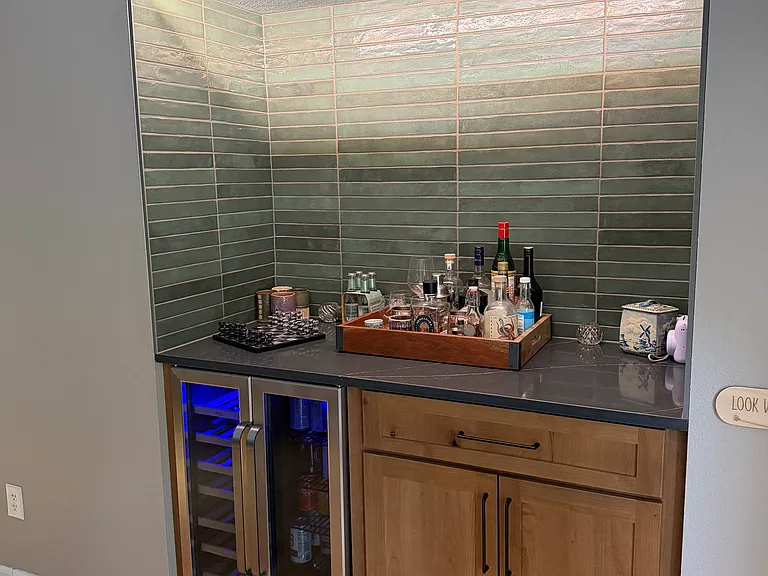 22506 Sampson Dr — Photo 18