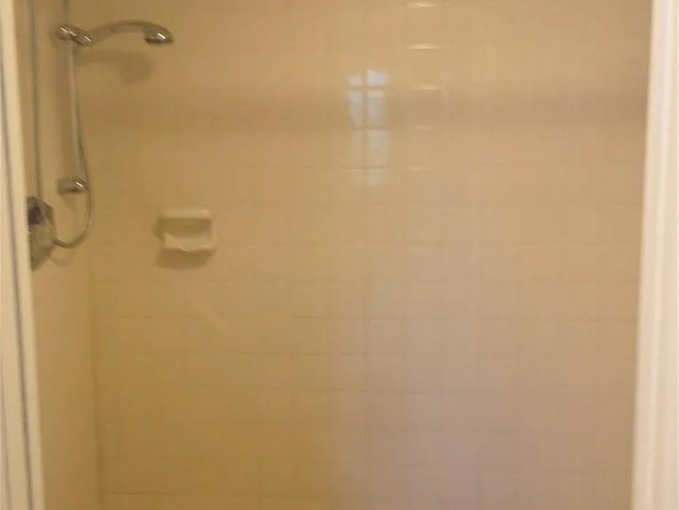 3550 NW 104th Ave #5 — Photo 19