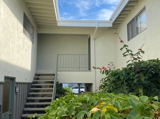 3655 Westwood Boulevard, Los Angeles, CA 90034