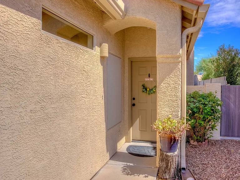 9649 E Briana Ln — Photo 5