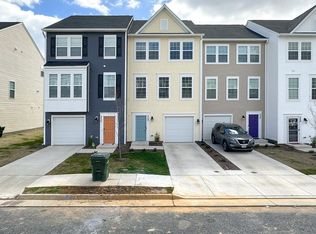 248 Willowshire Ct, Waynesboro, VA 22980