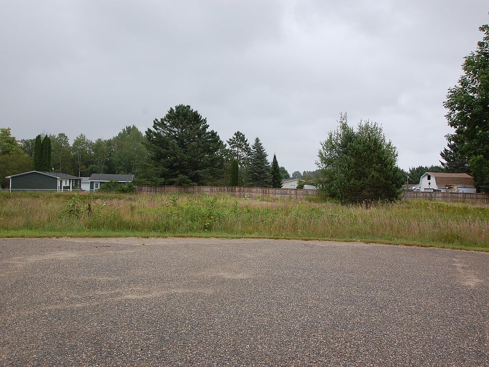 1st image of 0 Arthur Ct #21