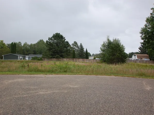 0 Arthur Ct #21, West Branch, MI 48661