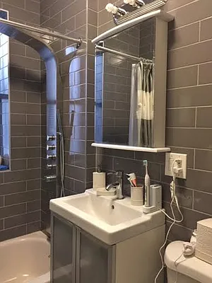 Rented by Reliance Realty Partners LLC  | media 2