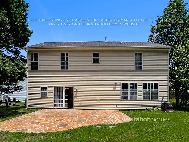 6108 Gatesville Ln — Photo 17