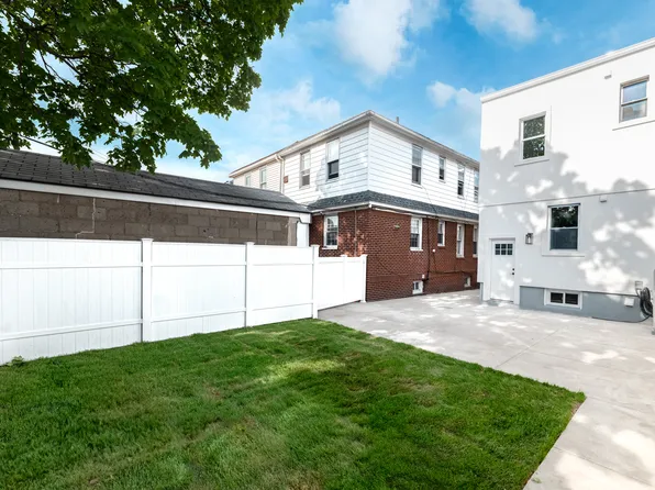 57-46 65th Street image 26 of 27