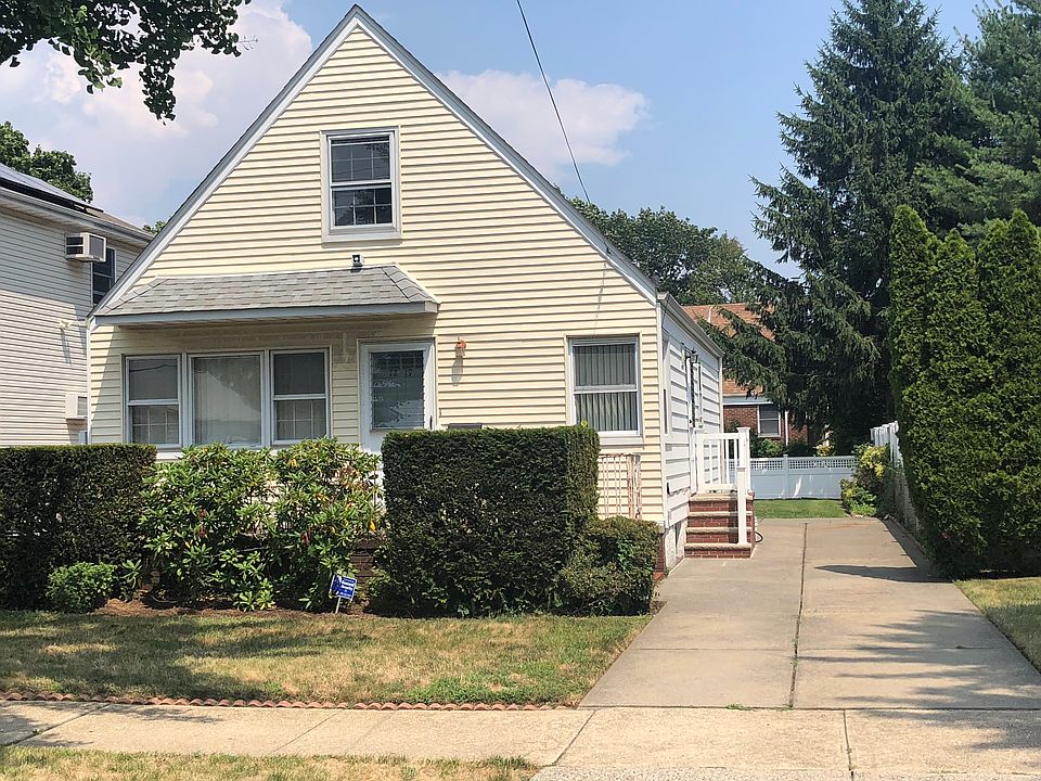 1st image of 7819 266th St