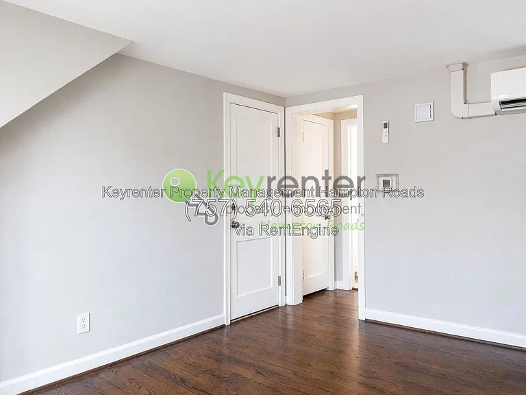 7738 Castleton Pl #3 — Photo 9
