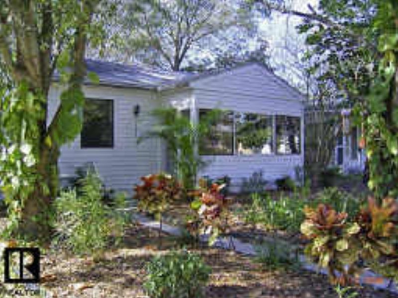 1st image of 1208 26th St N