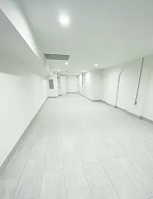 Rented by Superior Homes | media 25