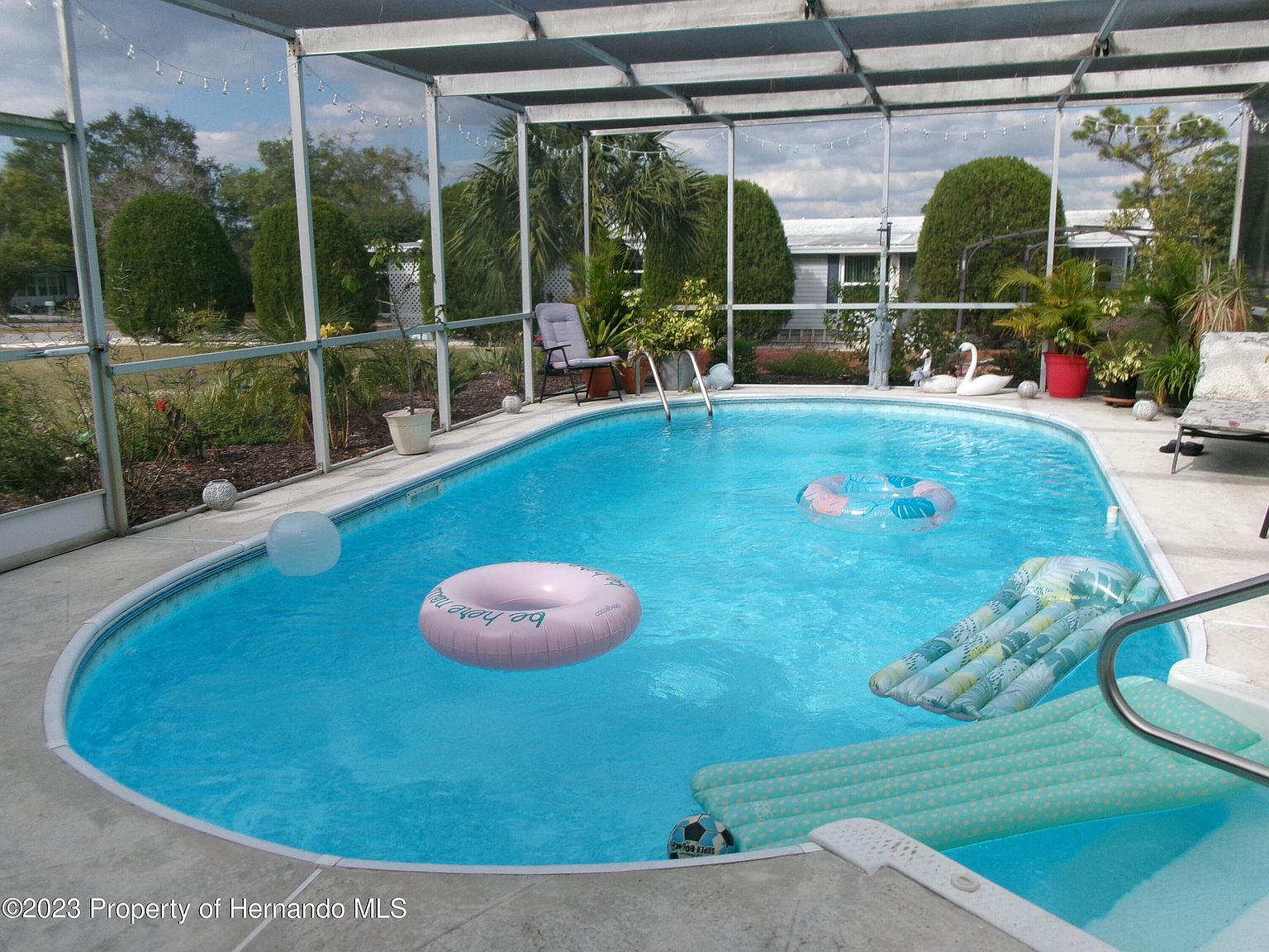 14043 Brookridge Blvd, Brooksville, FL 34613 Zillow