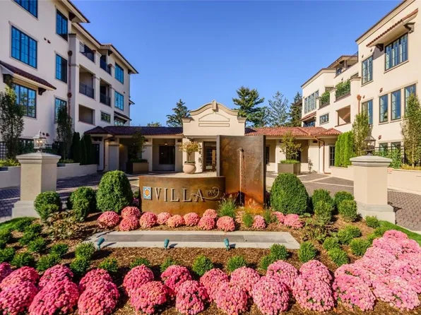 15 Kensington Road #310, Bronxville, NY 10708