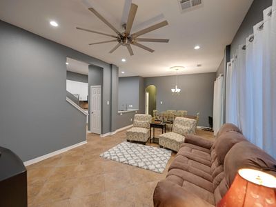 746 San Jacinto Cir, Baytown, TX, 77521