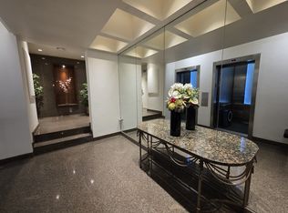 211 W 71st St APT 3C, New York, NY