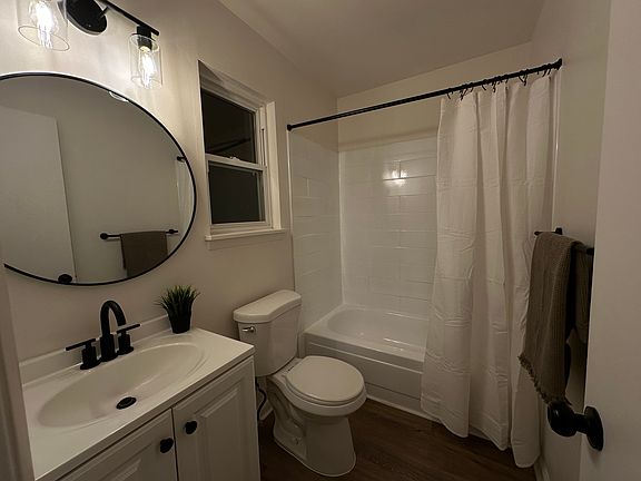 5th image of 7306 Meadowland Dr