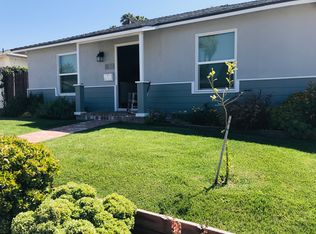 150 S Coronado St, Ventura, CA 93001