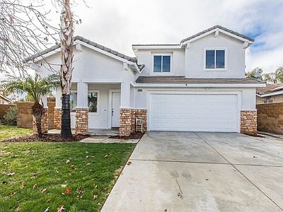 2nd image of 30463 Misty Creek Dr