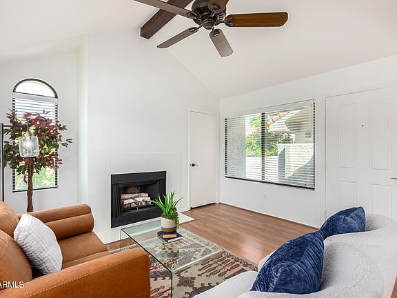 3rd image of 10055 E MOUNTAINVIEW LAKE Drive #2043