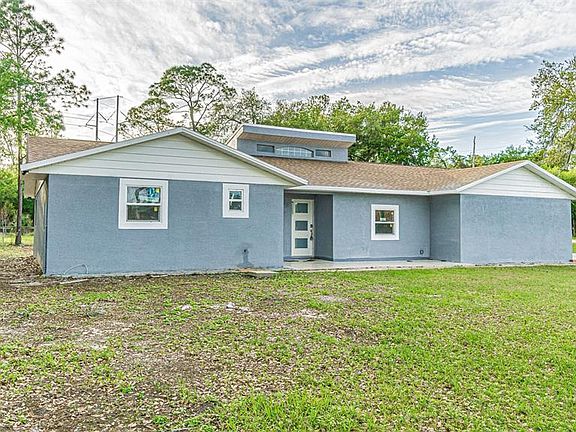 2nd image of 1440 Walker Rd