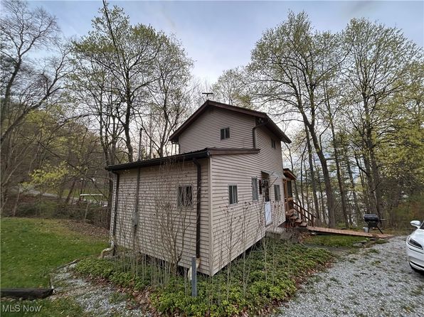 32290 Richey Ln, Freeport, OH 43973