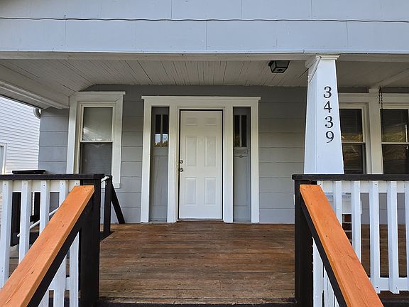 2nd image of 3439 Charlack Ave
