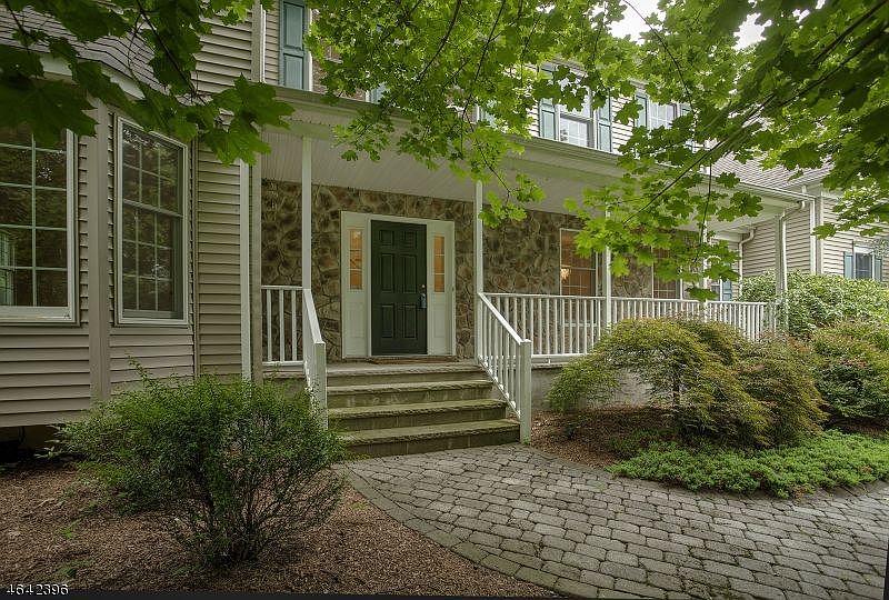 372 North Rd, Chester, NJ 07930 Zillow