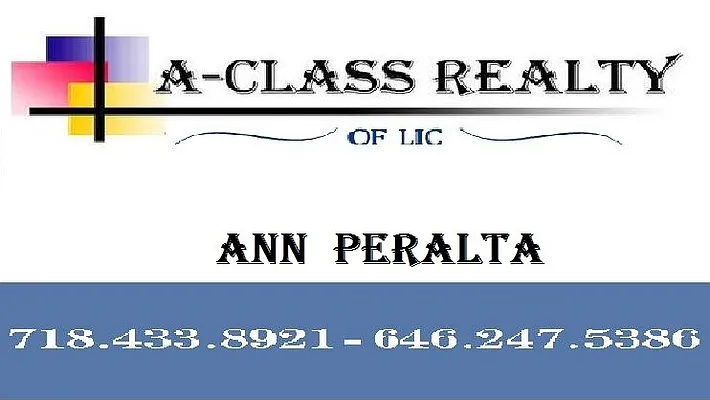 Rented by A Class Realty Long Island City LLC | media 1