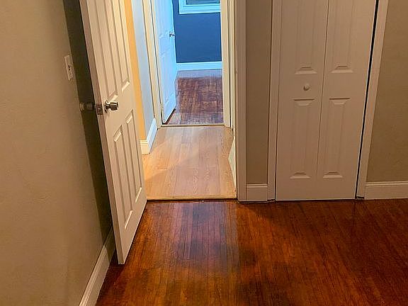 5th image of 25200 Leach St