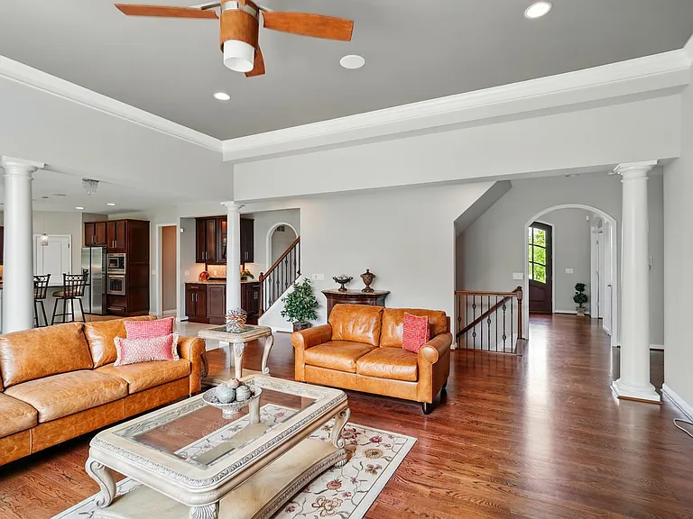 4703 Citation Ct — Photo 6