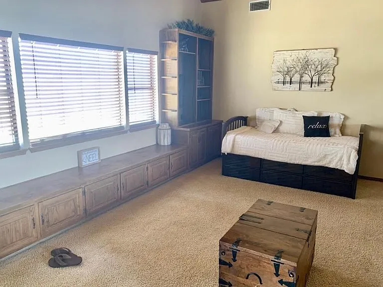 34455 Sierra Dr — Photo 18