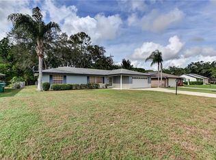 1554 Sunbird Ter, Deltona, FL 32725