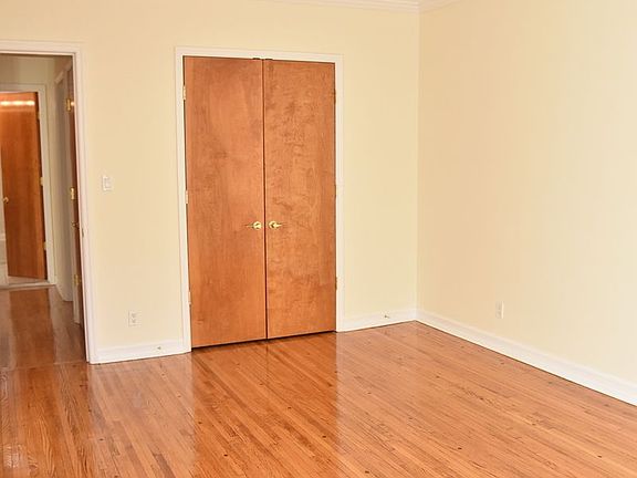 4th image of 2197 Ocean Ave APT 2C