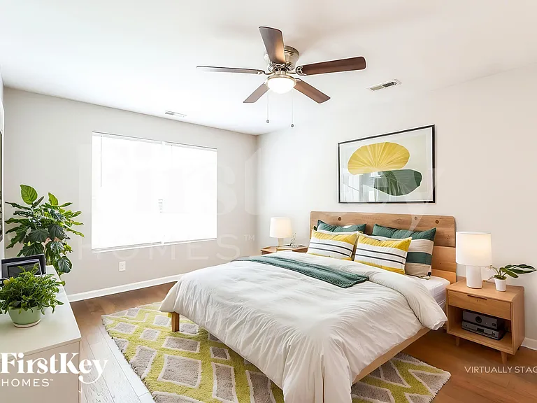 10118 Green Grass Rd — Photo 11