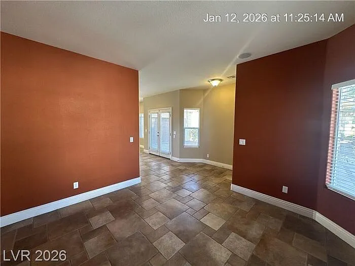 8103 Cheerful Valley Ave — Photo 6