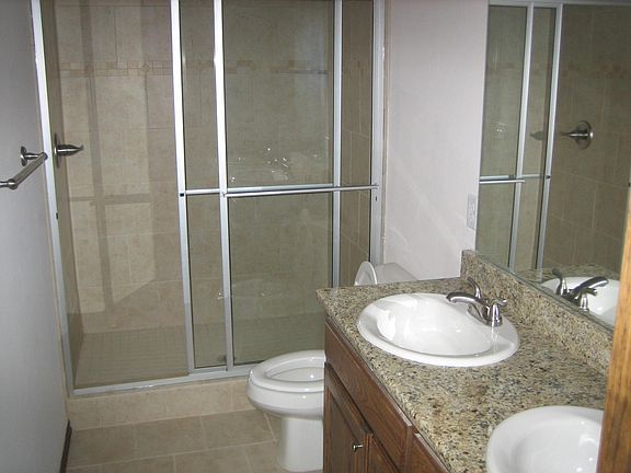 4th image of 12235 High Meadow Ct