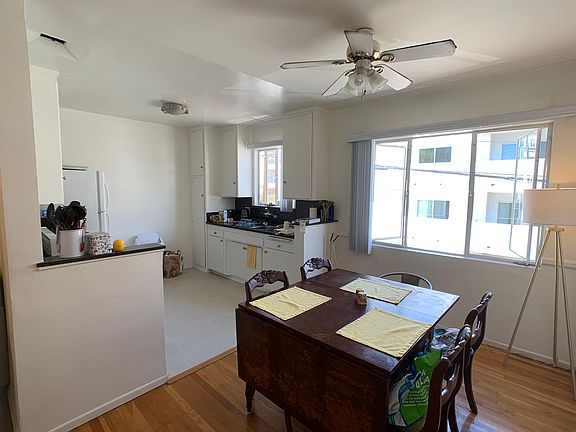 4th image of 1302 S Saltair Ave APT 11