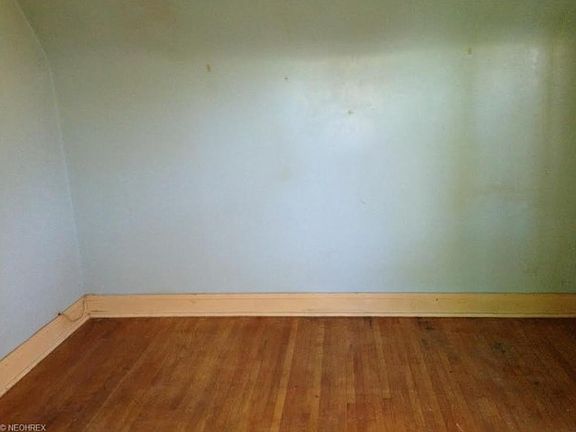 3rd image of 535 Roosevelt St NW