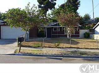 8814 Greenridge Ave, Spring Valley, CA 91977