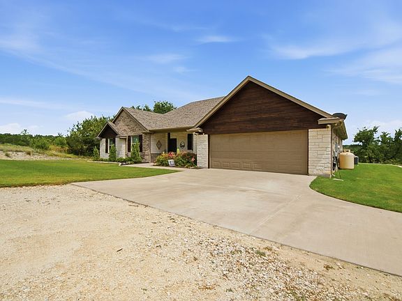 4th image of 640 Sunfish Point