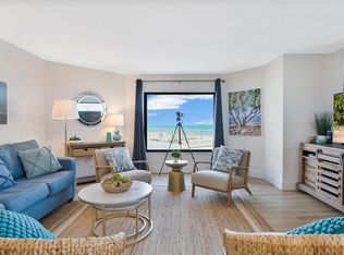 5207 S Atlantic Ave APT 122, New Smyrna Beach, FL 32169