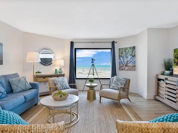 5207 S Atlantic Ave APT 122, New Smyrna Beach, FL 32169