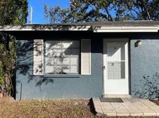 10405 N Jasmine Ave APT A, Tampa, FL 33612