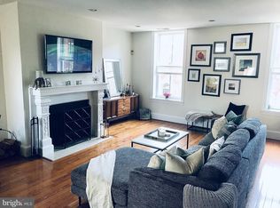 2006 Mount Vernon St #2, Philadelphia, PA 19130