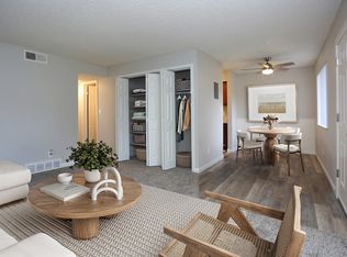 1799 Billings St #102, Aurora, CO 80011