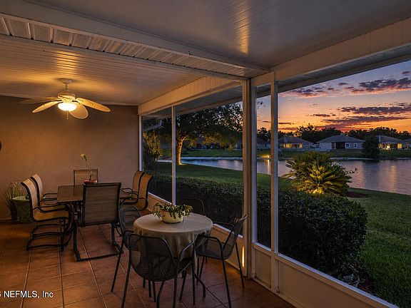 2nd image of 8401 WATERMILL Boulevard