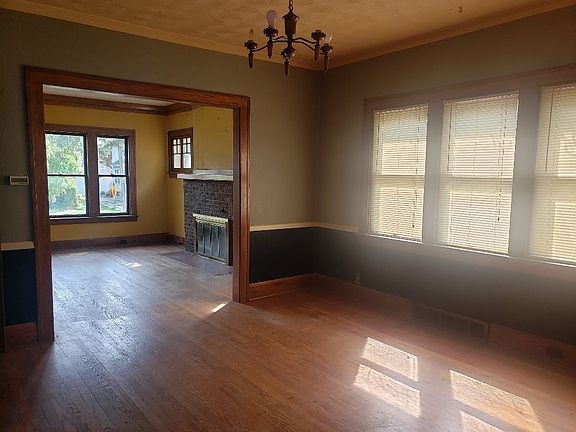 5th image of 1234 Garrison Ave
