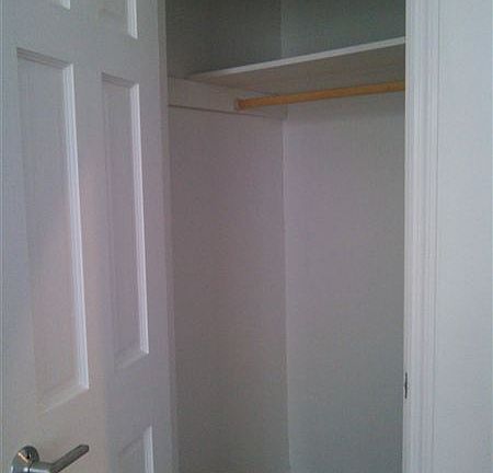 IMG_20141201_123243_113