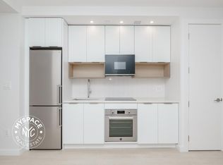 280 Meeker Ave #312, Brooklyn, NY 11211