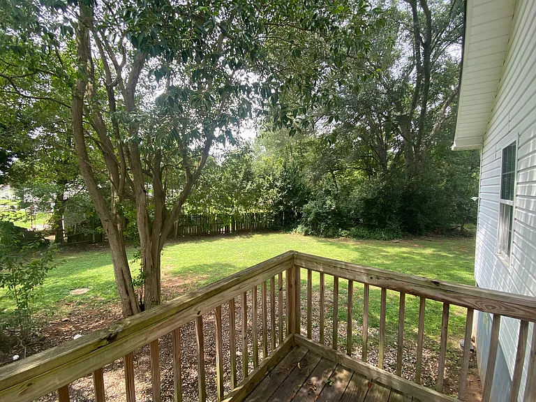 2301 Acme Rd — Photo 11