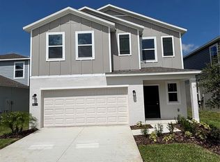 3032 Totem Rd, Eagle Lake, FL 33839